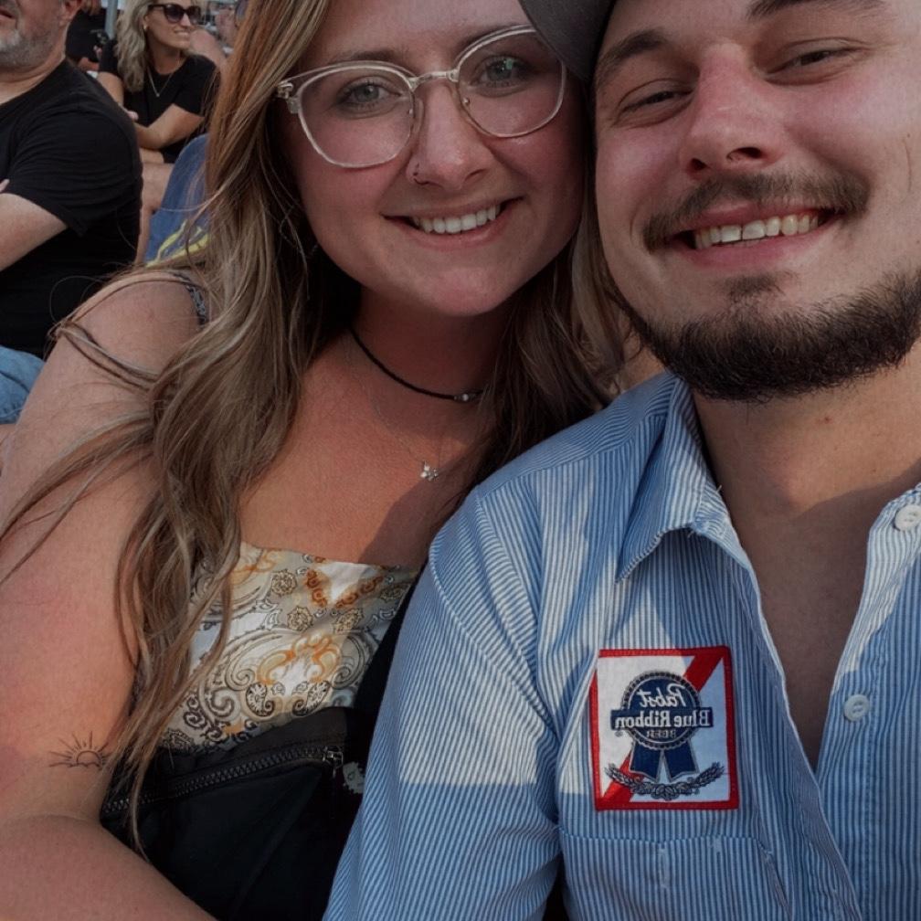 Morgan Wallen 🎶