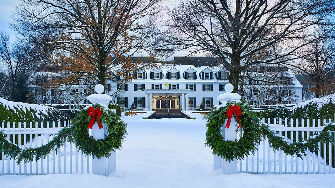 The Wedding Website of Tess Lebowitz and Merritt Boardman