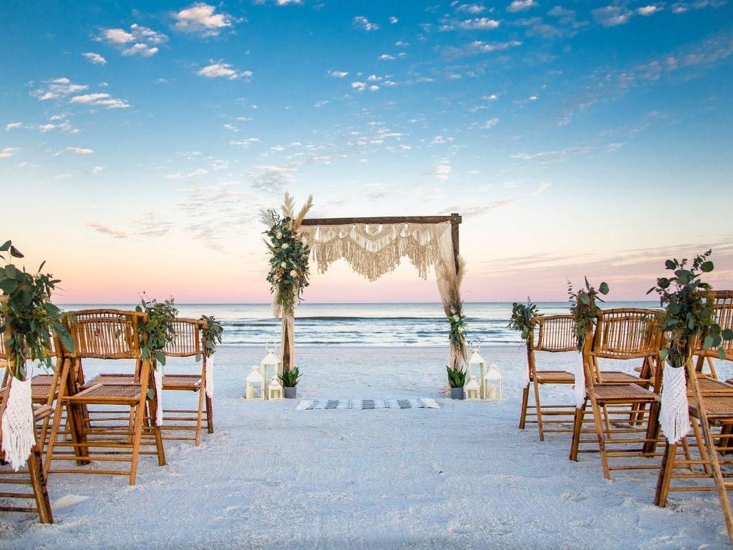 The Wedding Website of Michael Tufano and Megan Dreher