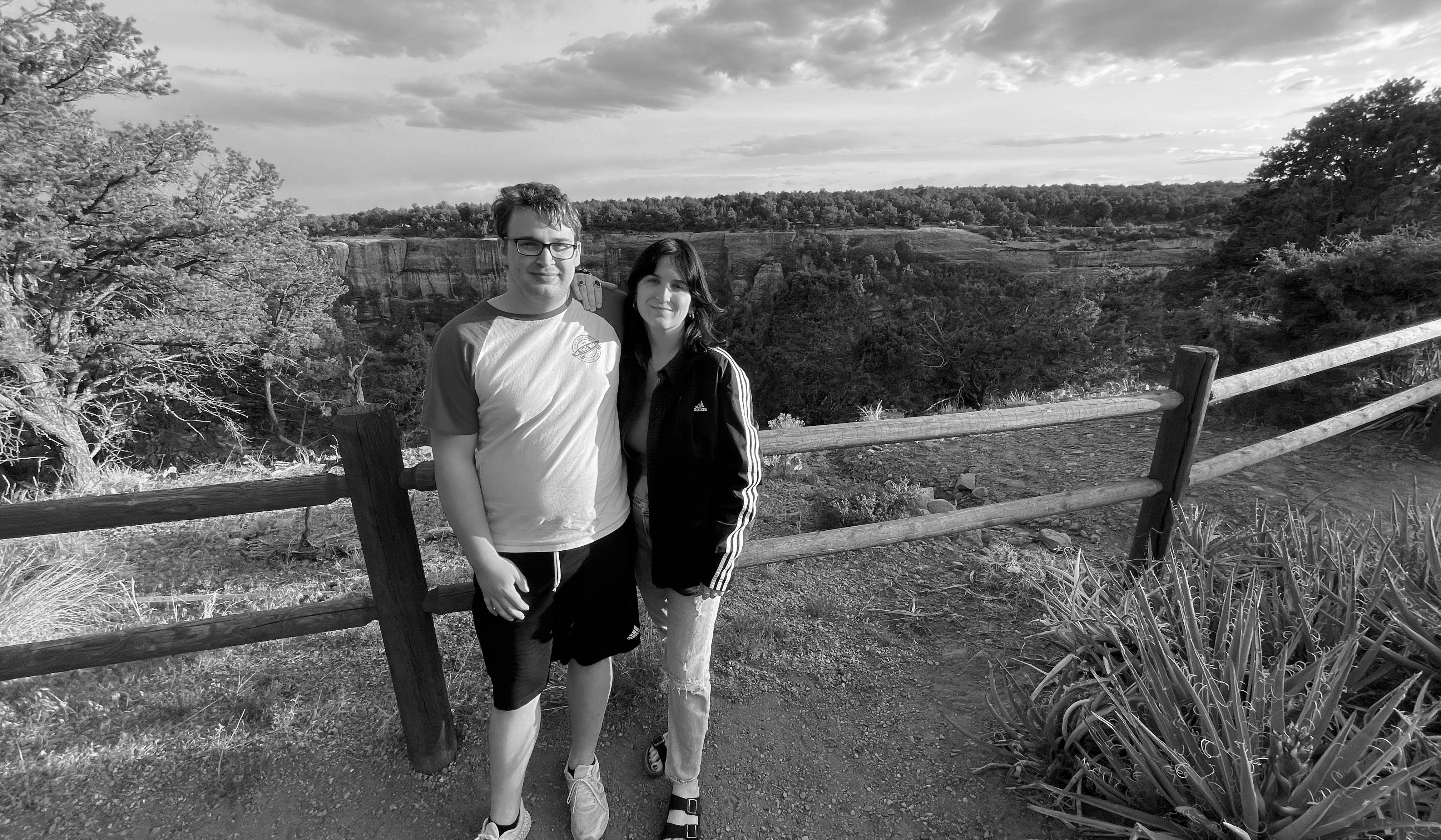 Hero Slideshow Image 1