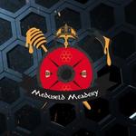 Meduseld Meadery and Axe Throwing