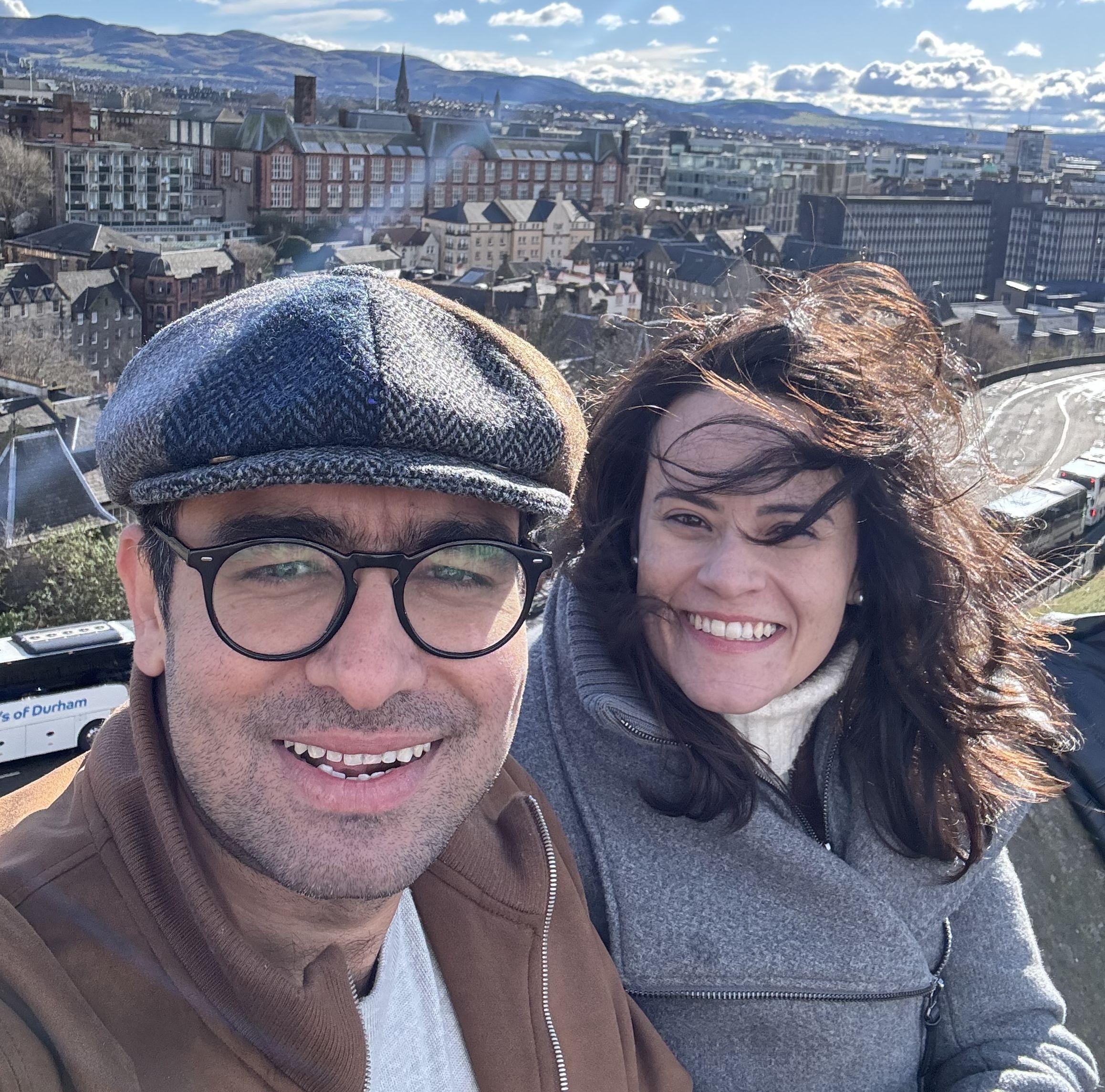 2268b4da-d7e0-4303-ad05-11dc4d37526c