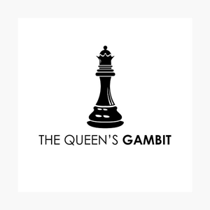 Queen's Gambit Pittsburgh