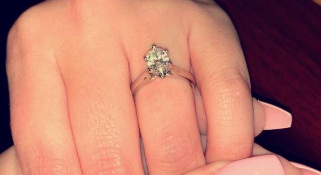 Footer image