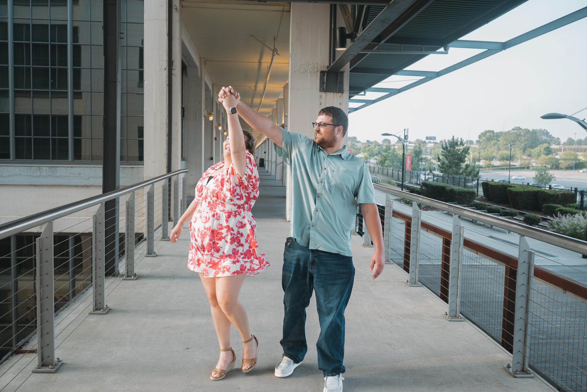 The Wedding Website of Ashley Hicks and Brandon Boatright