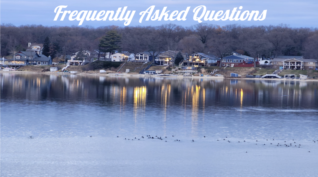 The Wedding Website of Riley Moore and Leah Braafhart