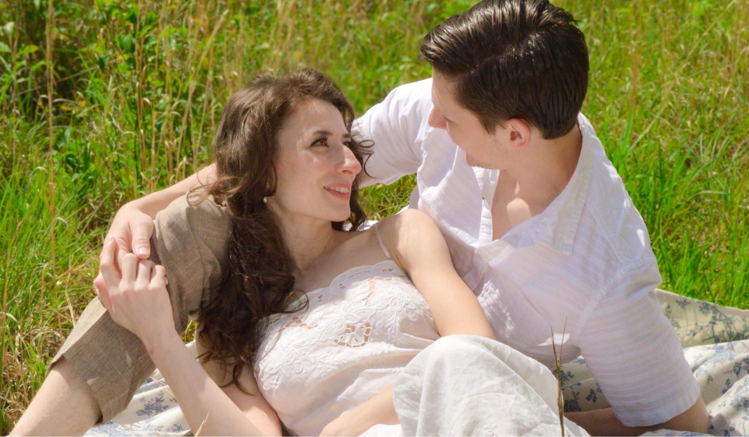 Hero Slideshow Image 3