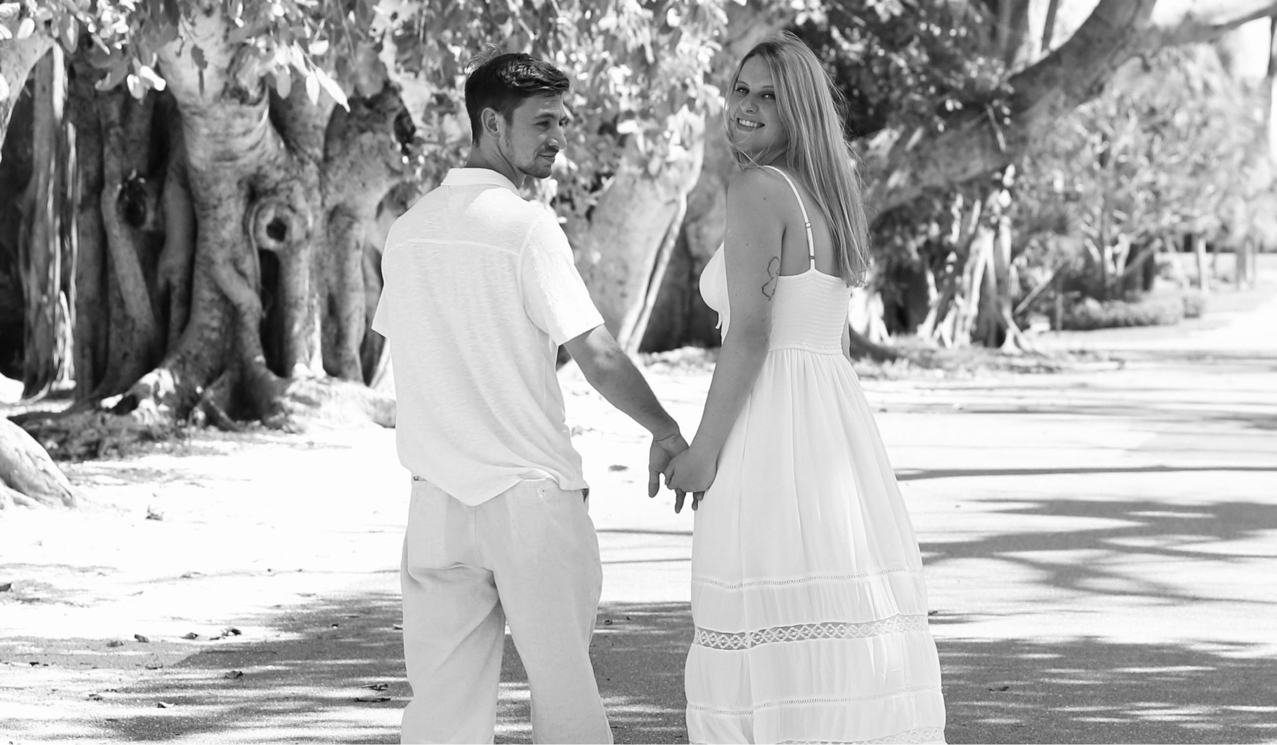 Hero Slideshow Image 0