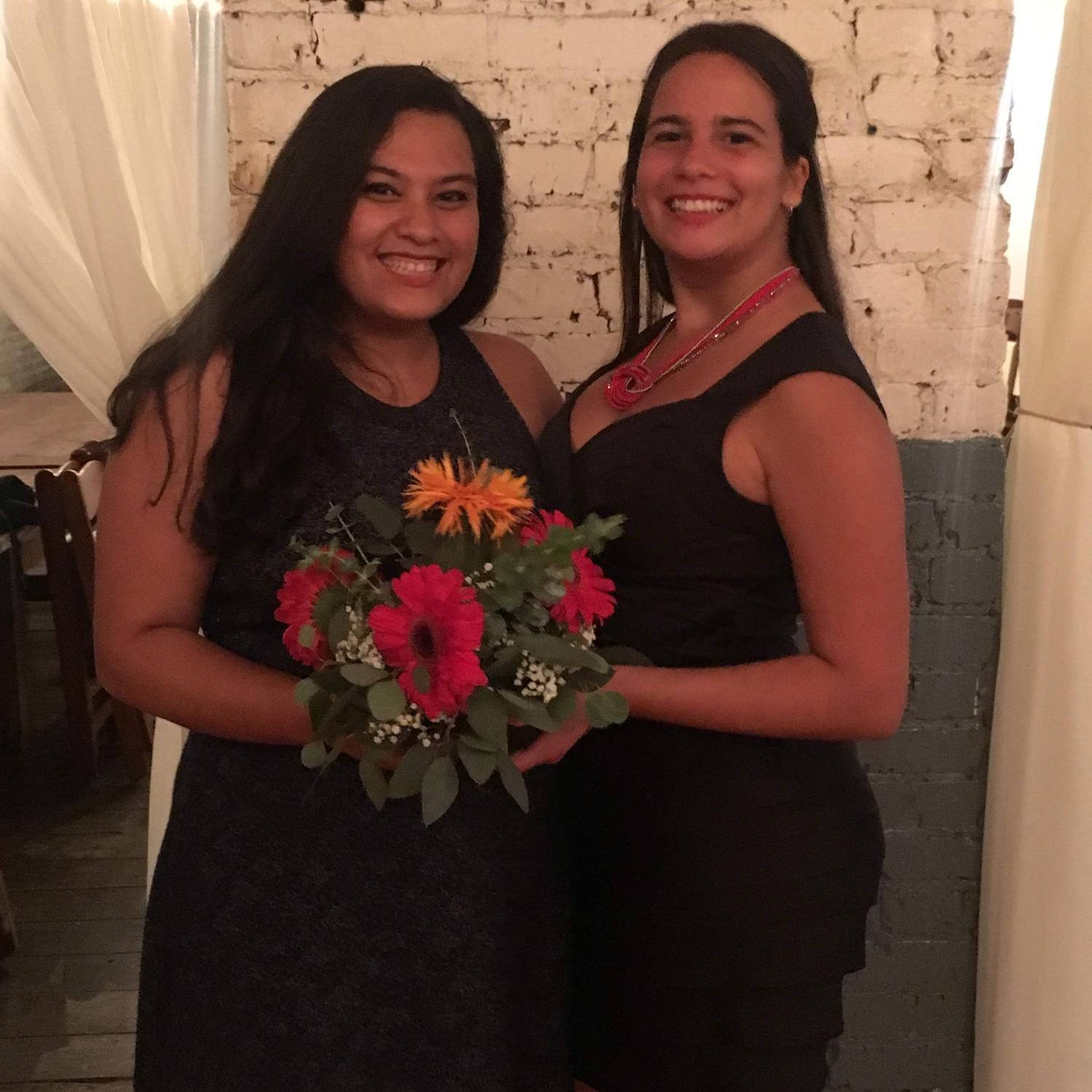wedding d8