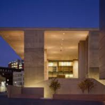 Grand Rapids Art Museum