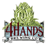 4 Hands Brewing Co