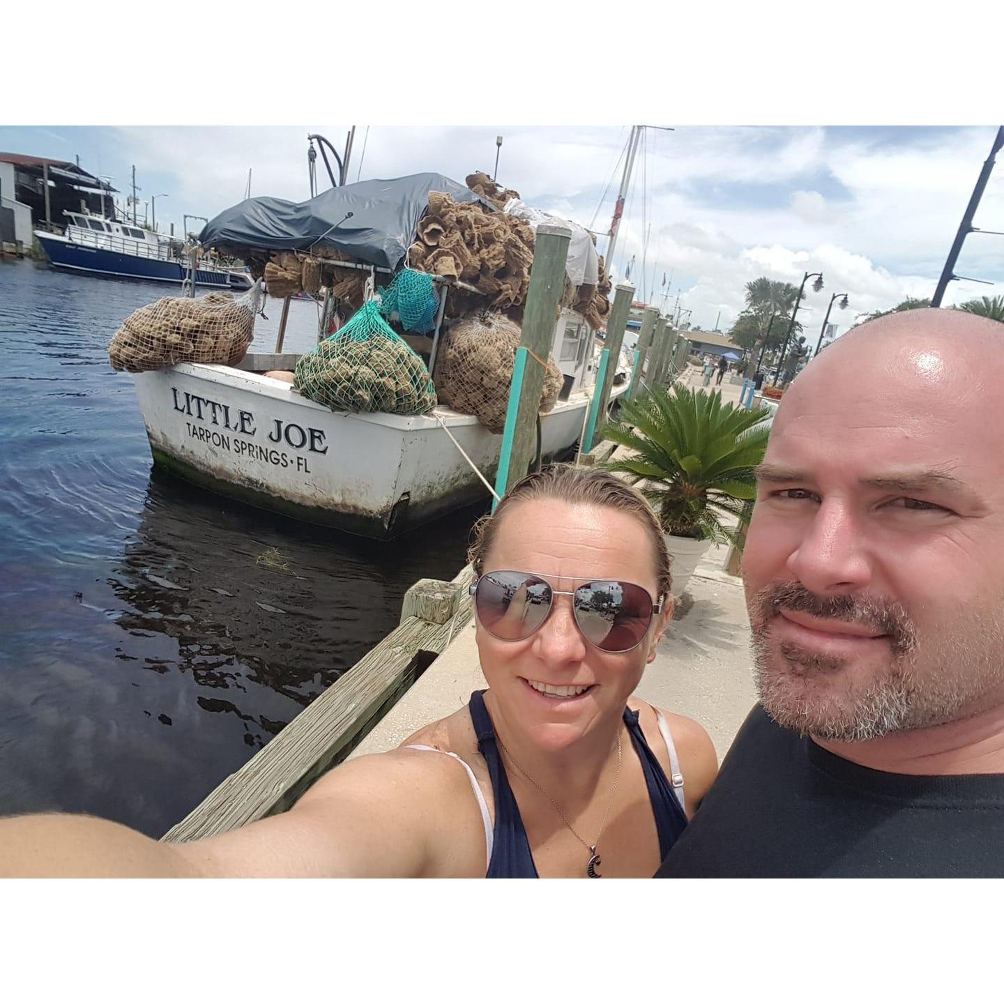 love our adventures lots more to come