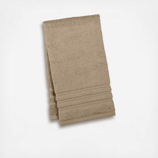 Hotel Collection - Ultimate MicroCotton Hand Towel