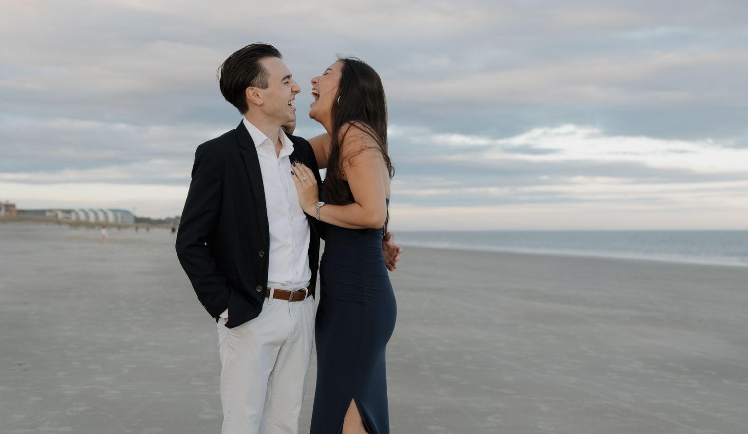 Hero Slideshow Image 1