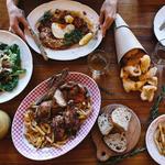 The Publican