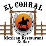 El Corral Mexican Restaurant & Bar