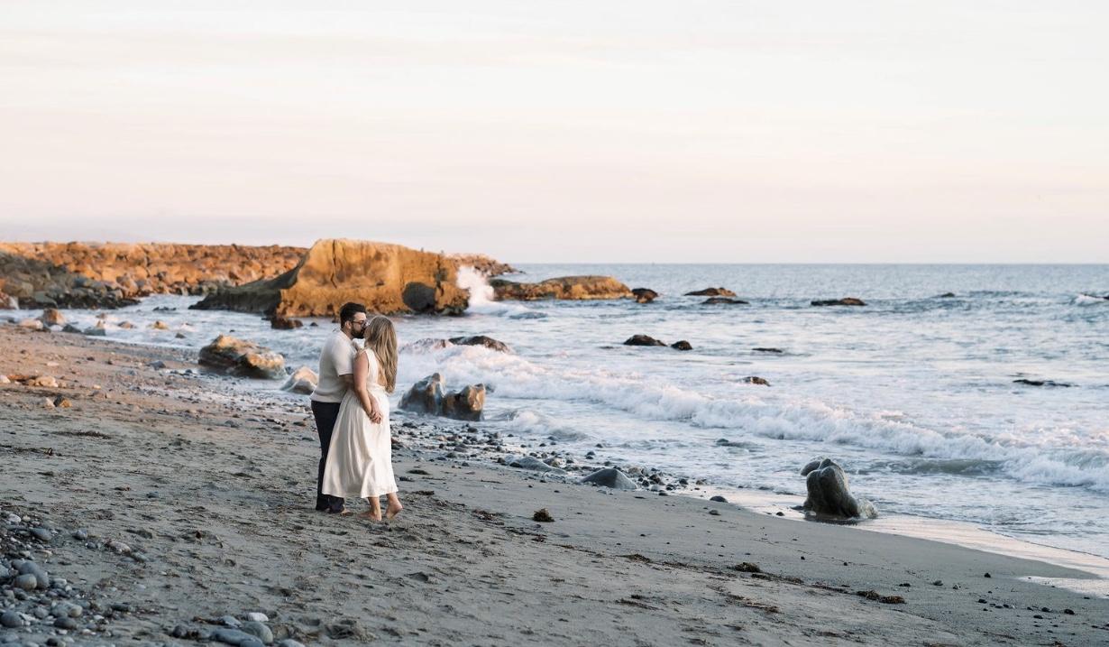 The Wedding Website of Bethany Bray and Stefano Tarquini