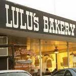 Lulu's Bakery & Cafe