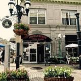 Costantino's Venda Bar & Ristorante