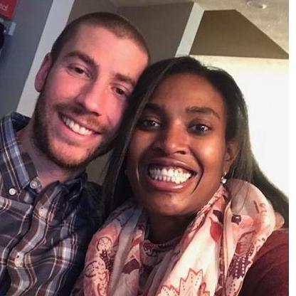 Thanksgiving in Rochester 2019