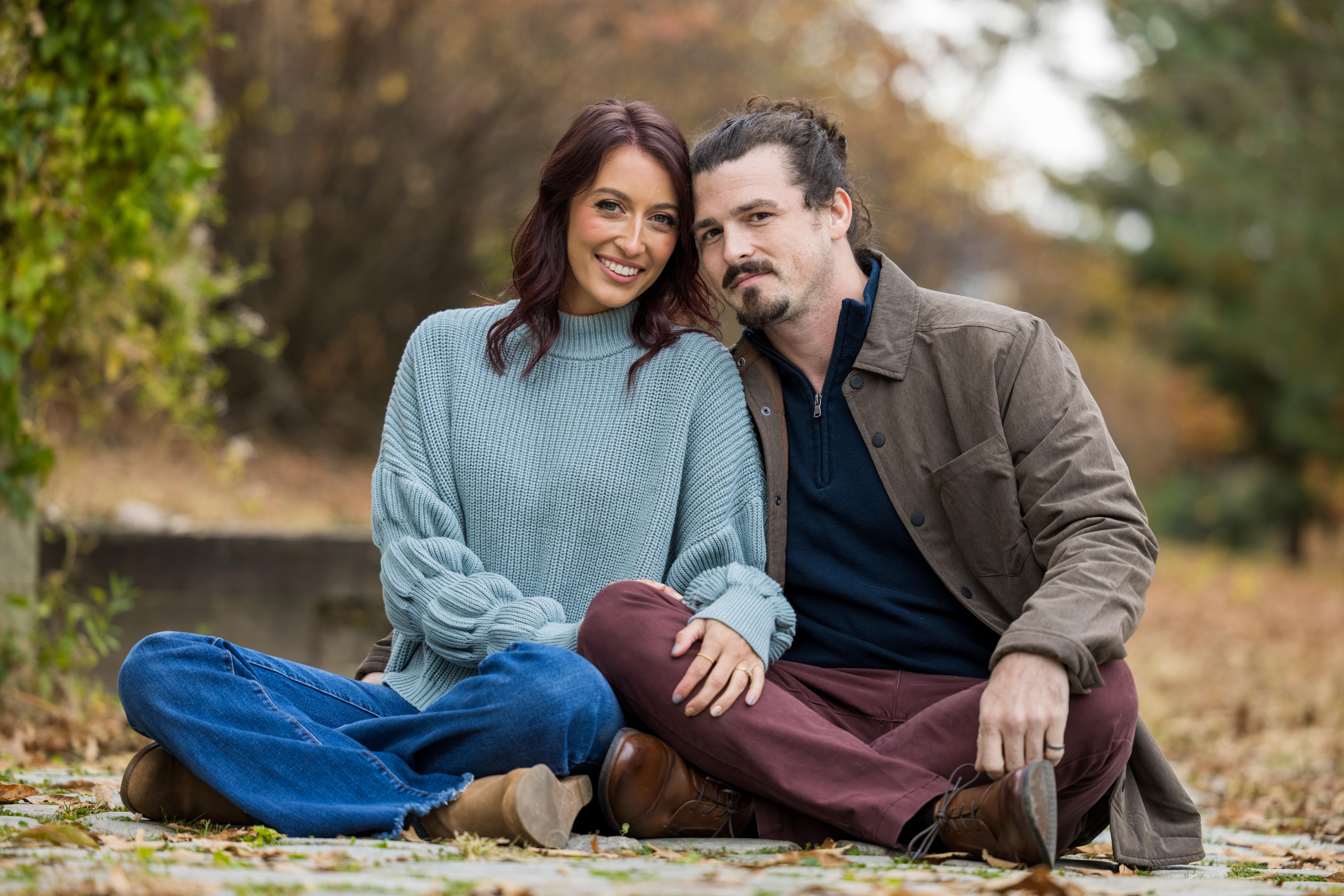 226b23ba-bfb2-46bd-a3b0-89c175c6f5bf