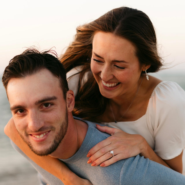 Newlywed Fund
