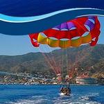 Island Water Charters