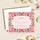 pdp_rsvp_envelope