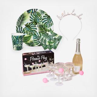 Bachelorette Party Bundle