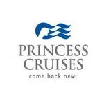 Our Princess     Travel Specialist -    Jennifer Santa Cruz