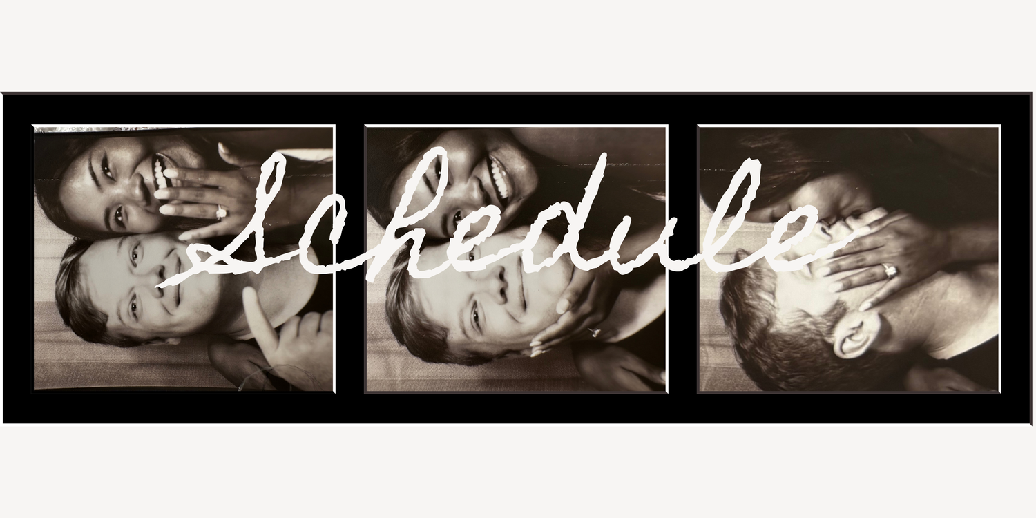The Wedding Website of Jayda Villareal and Zane Staples