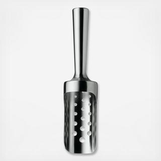 Barstyle Ice Scoop