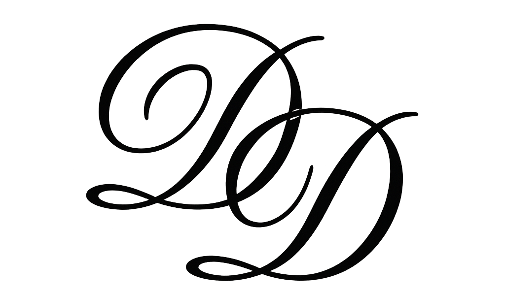 Footer image