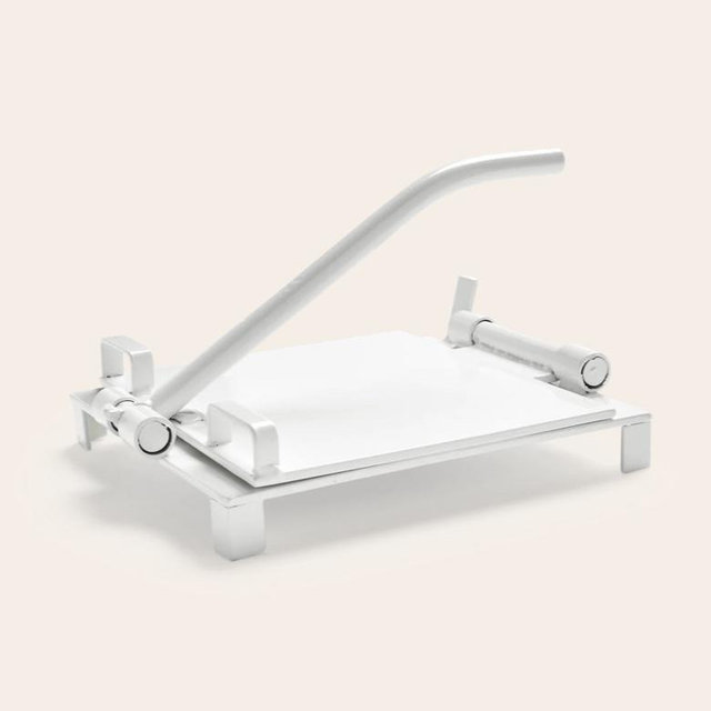 Tortilla Press