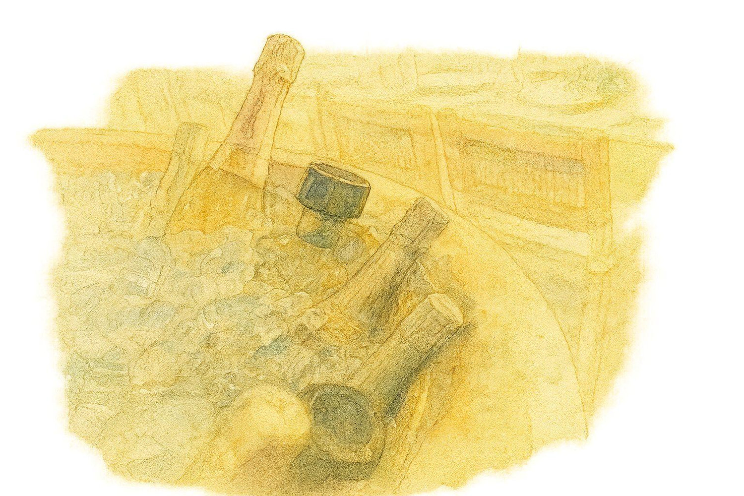 The Wedding Website of Juliana Fernandez and Gustavo Zavala