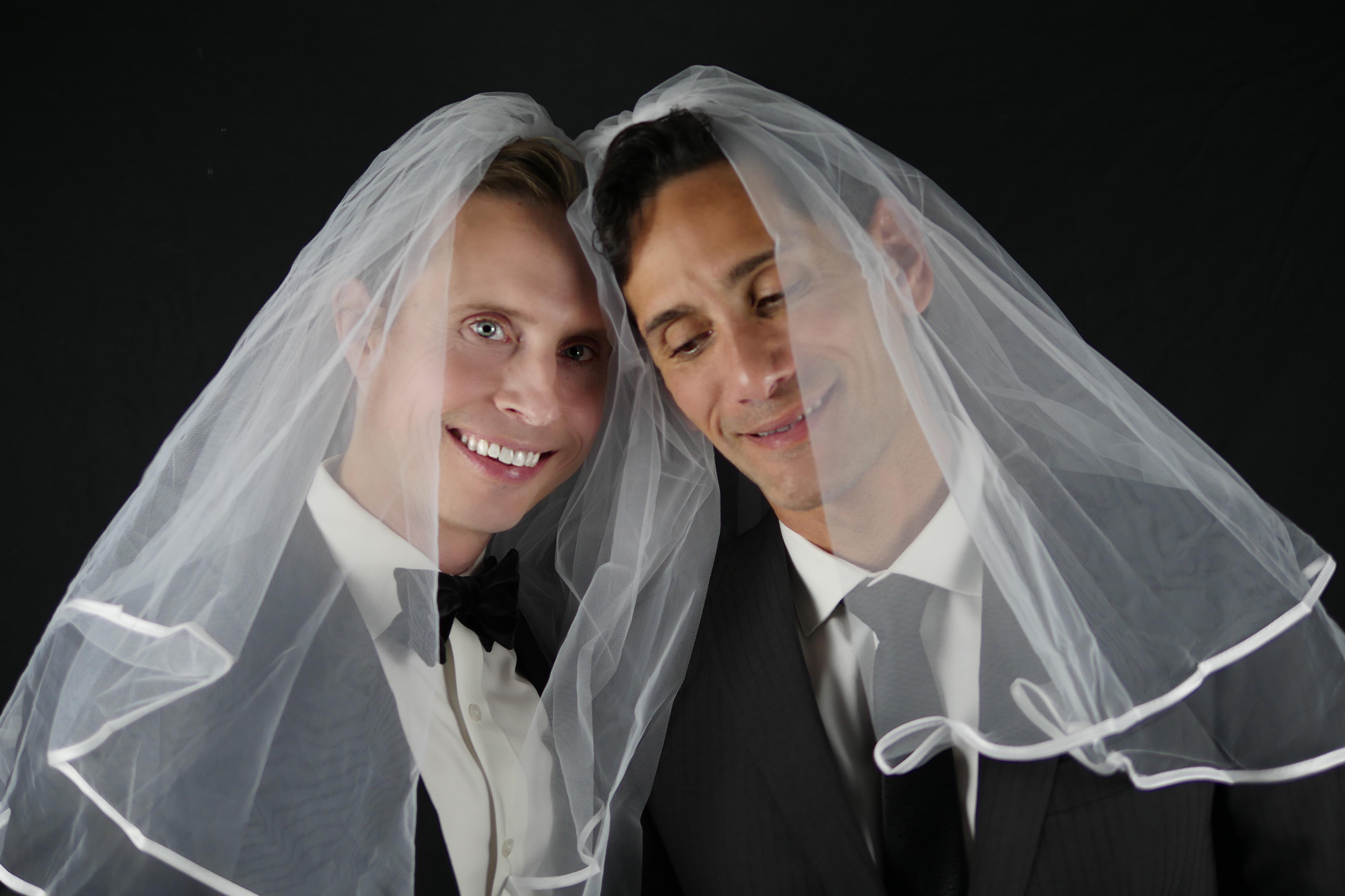 The Wedding Website of John-Paul Sugata and Lane Harwell