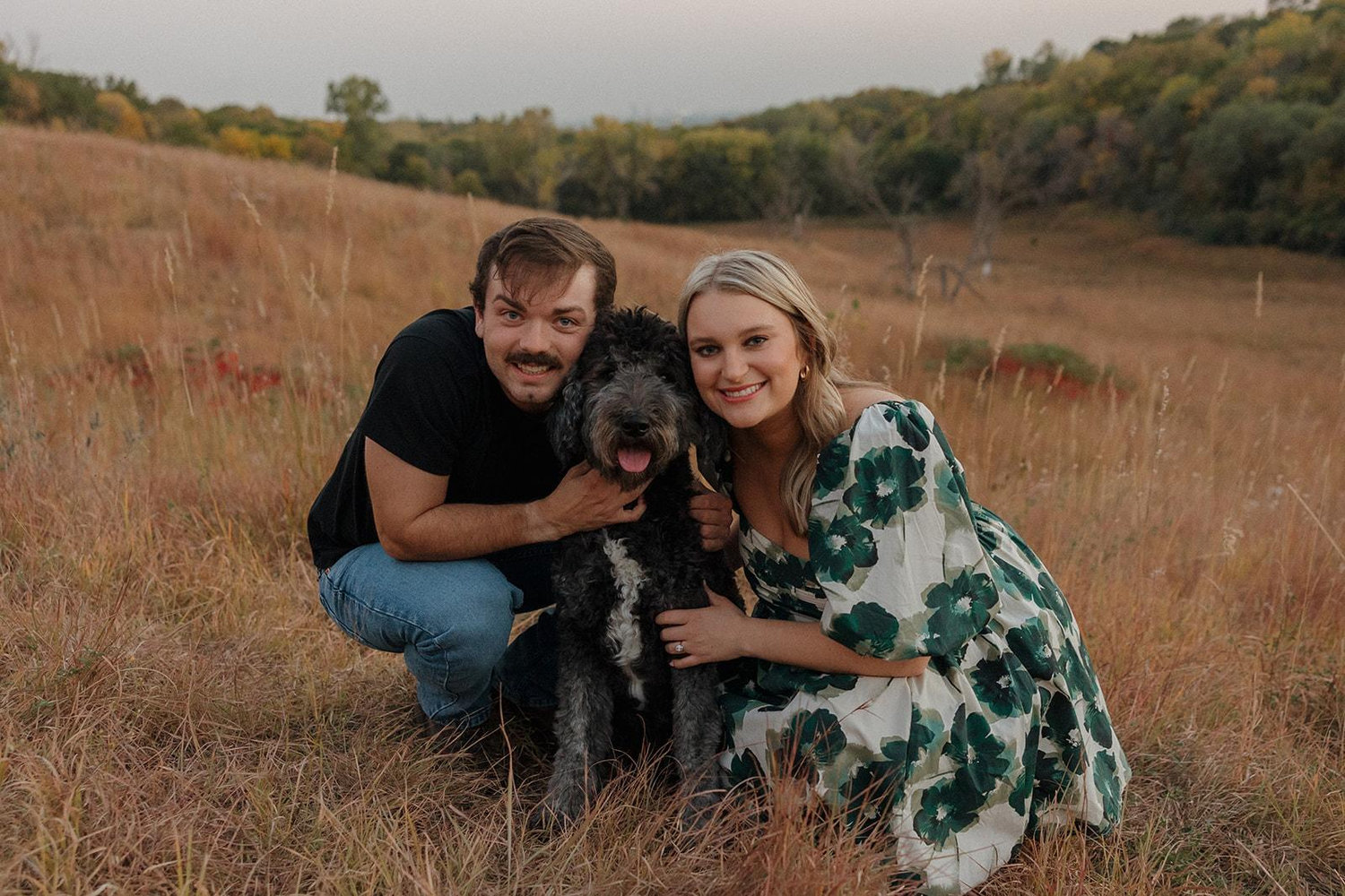 The Wedding Website of Katherine Worden and Justin Caniglia