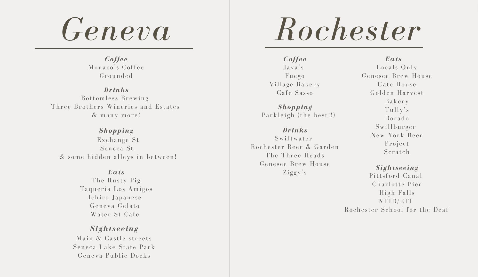 The Wedding Website of Amelia Hamilton and Tanner Ketchum