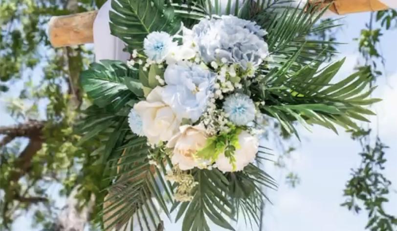 The Wedding Website of Crystal Nicholson and Ryan Moreno