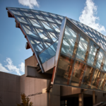 Art Gallery of Ontario (The AGO)