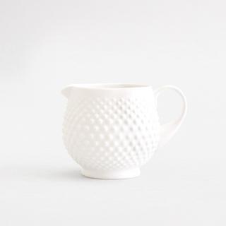 Farmhouse Pantry Hobnail Pitcher