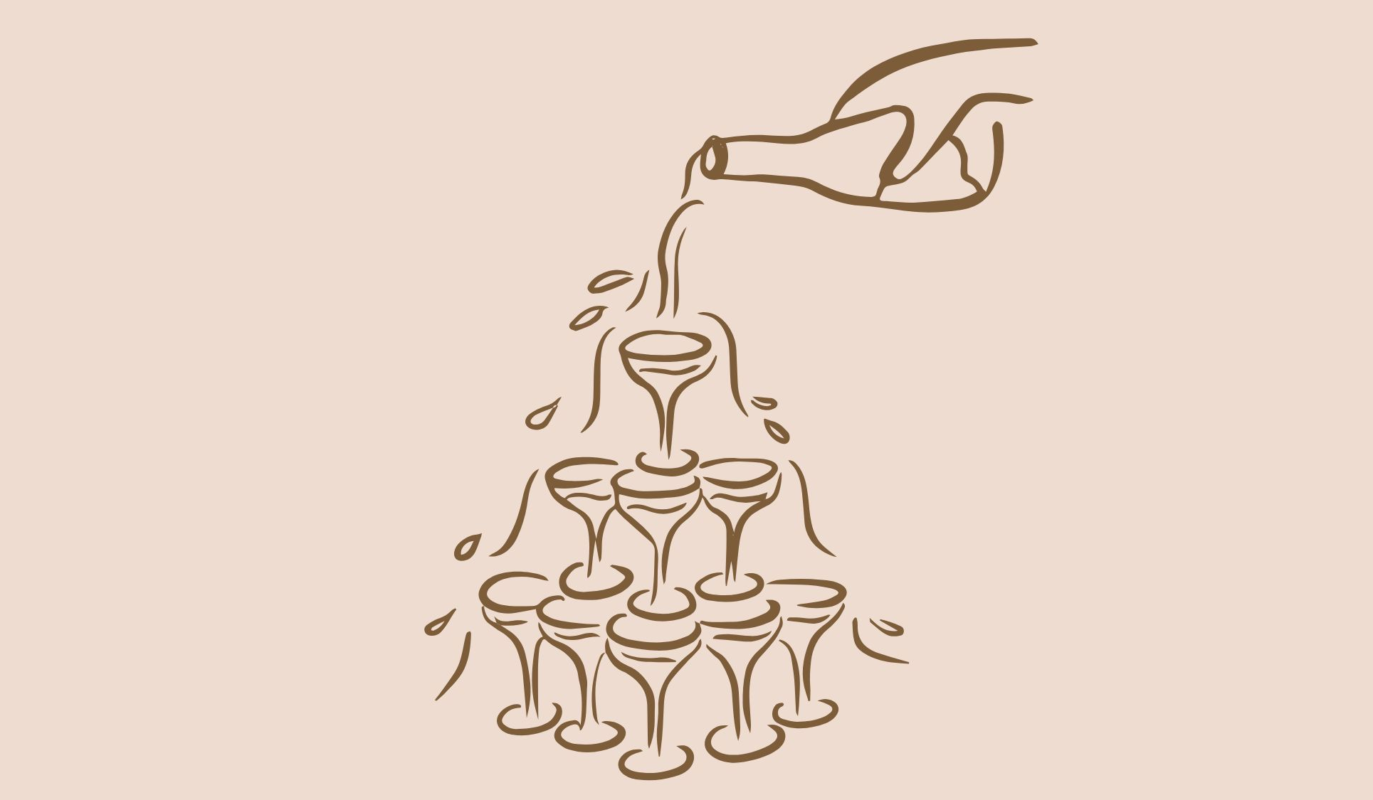 Footer image