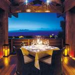 The Restaurant at Hotel Wailea