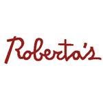 Roberta's