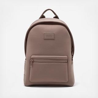 Medium Dakota Backpack