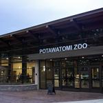 Potawatomi Zoo