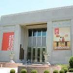 Cummer Museum of Art & Gardens