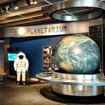 Grand Rapids Public Museum