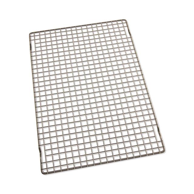 All-Clad Nonstick Cooling Rack