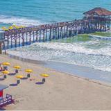 Cocoa Beach